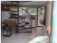 2/34 Mimosa, Holloways Beach QLD 4878