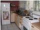2/34 Mimosa, Holloways Beach QLD 4878