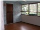 2/34 Mimosa, Holloways Beach QLD 4878