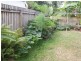 2/34 Mimosa, Holloways Beach QLD 4878