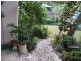 2/34 Mimosa, Holloways Beach QLD 4878