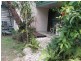 2/34 Mimosa, Holloways Beach QLD 4878