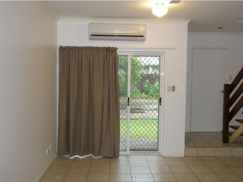 5/27 Fairweather Street, Yorkeys Knob QLD 4878