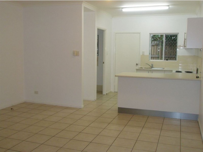 5/27 Fairweather Street, Yorkeys Knob QLD 4878