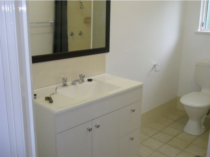 5/27 Fairweather Street, Yorkeys Knob QLD 4878