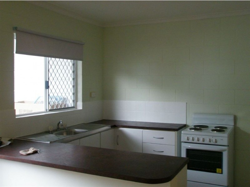 11/22 Fairweather Street, Yorkeys Knob QLD 4878