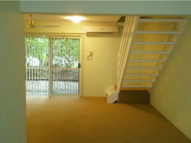 11/22 Fairweather Street, Yorkeys Knob QLD 4878