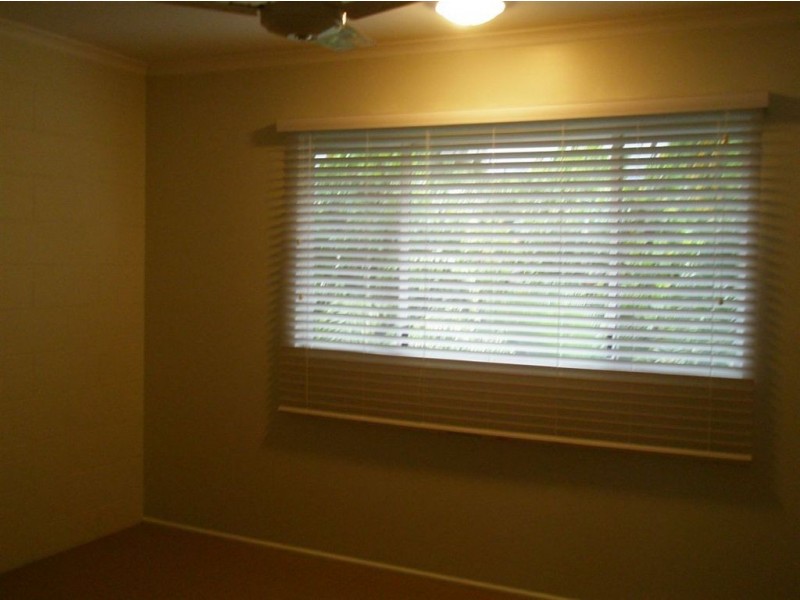 11/22 Fairweather Street, Yorkeys Knob QLD 4878