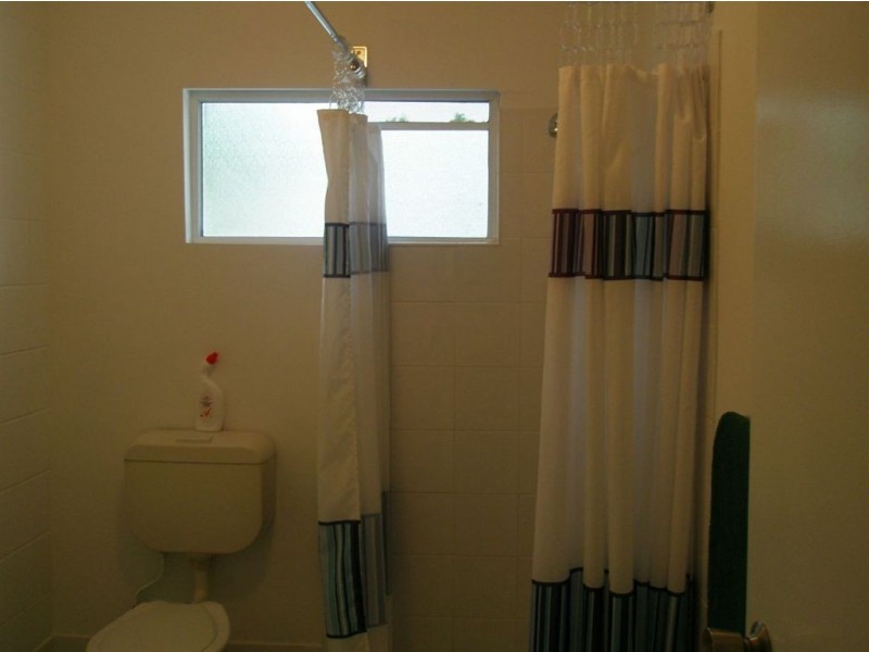 11/22 Fairweather Street, Yorkeys Knob QLD 4878