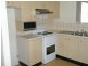 3/22 Rutherford Street, Yorkeys Knob QLD 4878