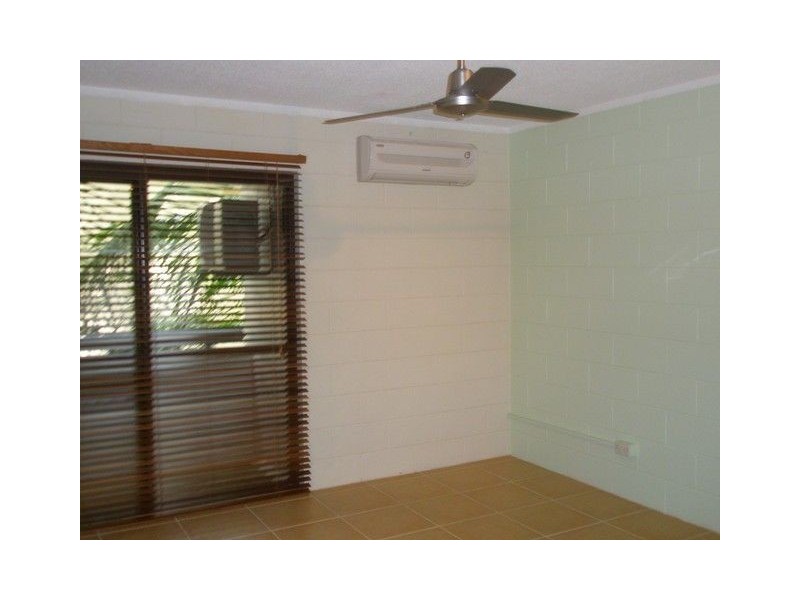 3/22 Rutherford Street, Yorkeys Knob QLD 4878