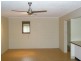 3/22 Rutherford Street, Yorkeys Knob QLD 4878
