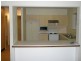3/22 Rutherford Street, Yorkeys Knob QLD 4878