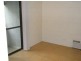 3/22 Rutherford Street, Yorkeys Knob QLD 4878