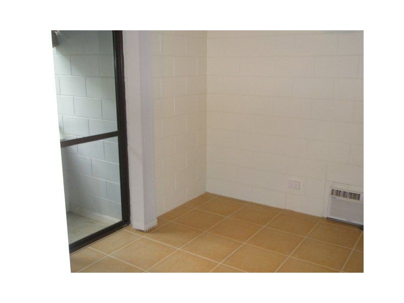 3/22 Rutherford Street, Yorkeys Knob QLD 4878