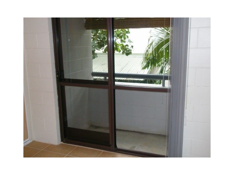 3/22 Rutherford Street, Yorkeys Knob QLD 4878