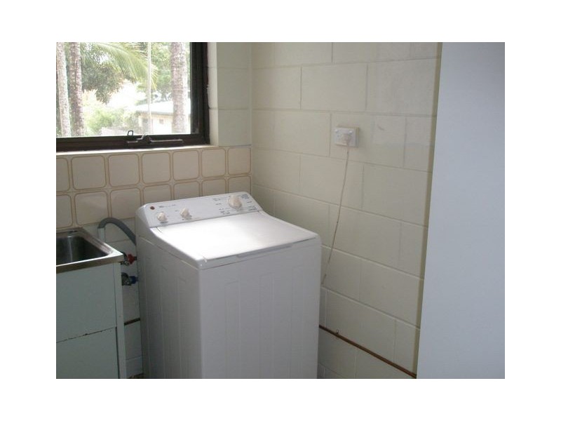 3/22 Rutherford Street, Yorkeys Knob QLD 4878