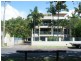 4/57 Sims Esplanade, Yorkeys Knob QLD 4878