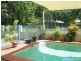 4/57 Sims Esplanade, Yorkeys Knob QLD 4878