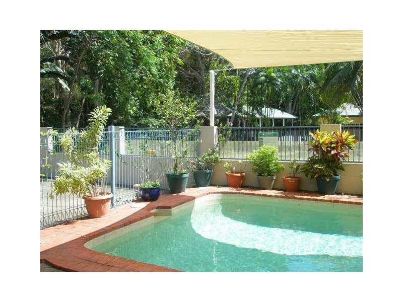 4/57 Sims Esplanade, Yorkeys Knob QLD 4878