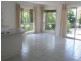 4/57 Sims Esplanade, Yorkeys Knob QLD 4878