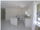 4/57 Sims Esplanade, Yorkeys Knob QLD 4878