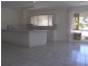 4/57 Sims Esplanade, Yorkeys Knob QLD 4878