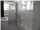 4/57 Sims Esplanade, Yorkeys Knob QLD 4878