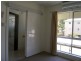 4/57 Sims Esplanade, Yorkeys Knob QLD 4878