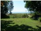 4/57 Sims Esplanade, Yorkeys Knob QLD 4878