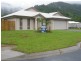 27 McBride Street, Redlynch QLD 4870