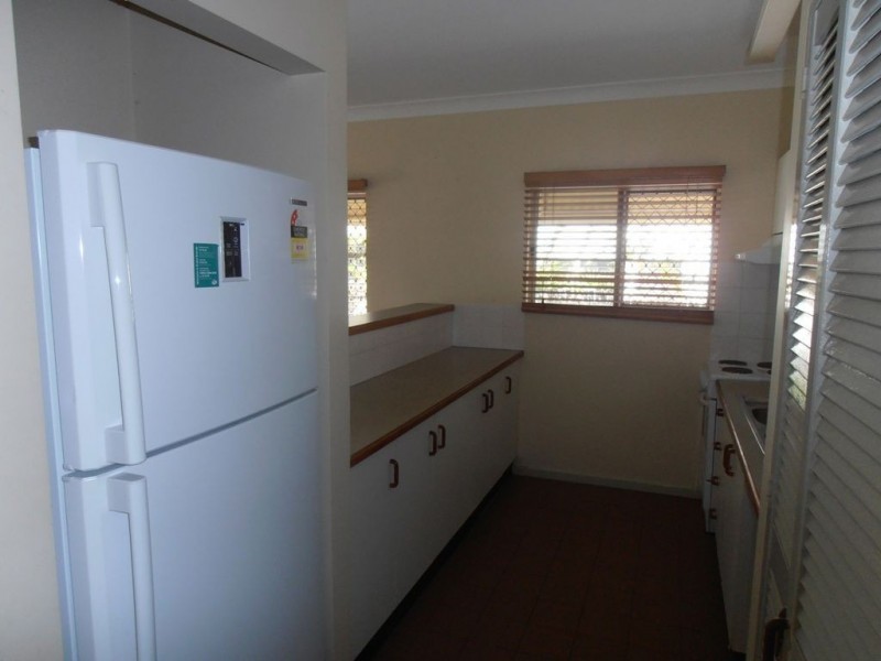 1/53 Sims Esplanade, Yorkeys Knob QLD 4878