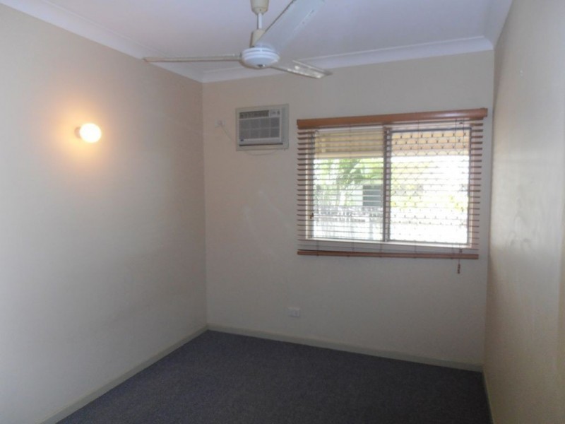 1/53 Sims Esplanade, Yorkeys Knob QLD 4878