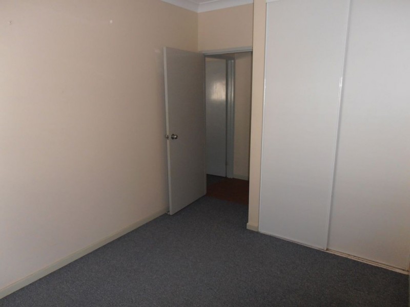 1/53 Sims Esplanade, Yorkeys Knob QLD 4878