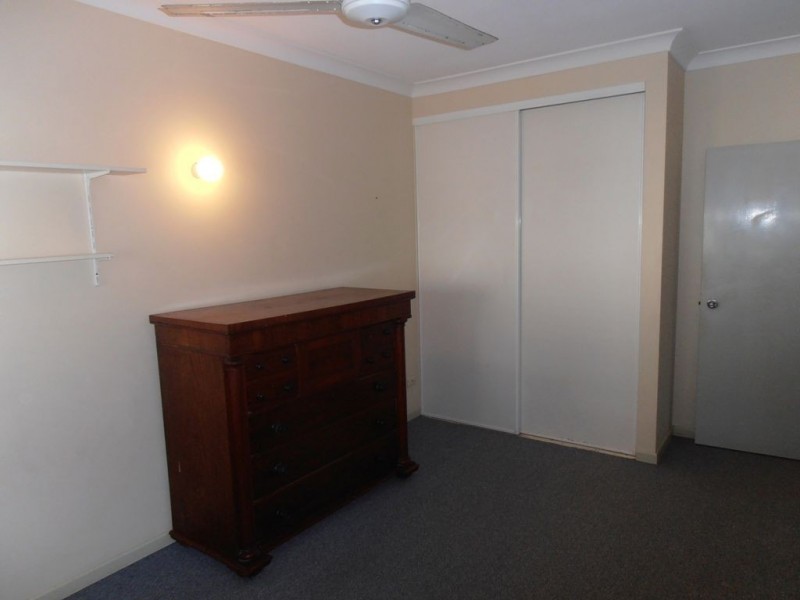 1/53 Sims Esplanade, Yorkeys Knob QLD 4878