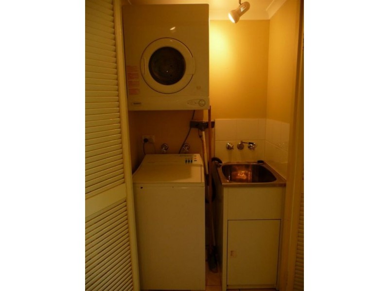 17/129 Oleander Street, Holloways Beach QLD 4878