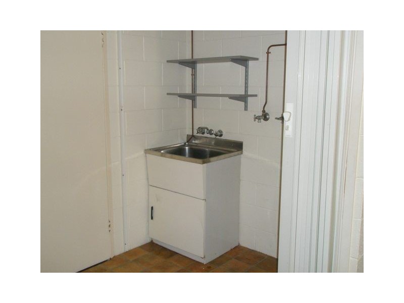 2/49 Sims Esplanade, Yorkeys Knob QLD 4878