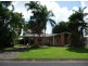 8 Bounty Close, Bentley Park QLD 4869