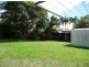 8 Bounty Close, Bentley Park QLD 4869