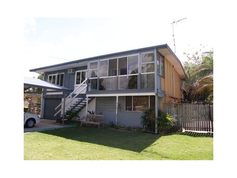 12 Guava, Holloways Beach QLD 4878