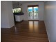 12 Guava, Holloways Beach QLD 4878