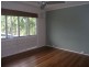 12 Guava, Holloways Beach QLD 4878