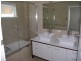 12 Guava, Holloways Beach QLD 4878