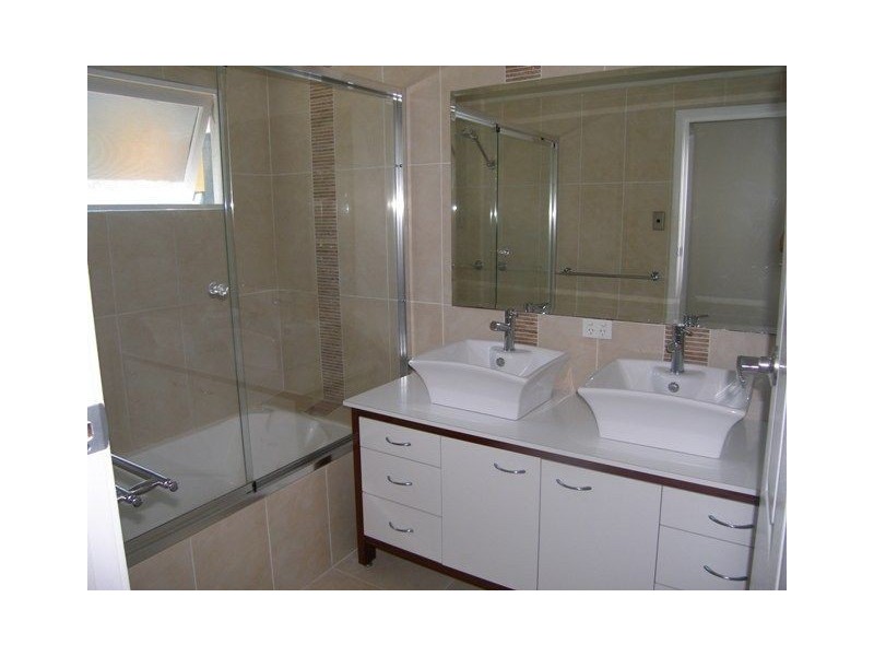 12 Guava, Holloways Beach QLD 4878