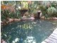 12 Guava, Holloways Beach QLD 4878