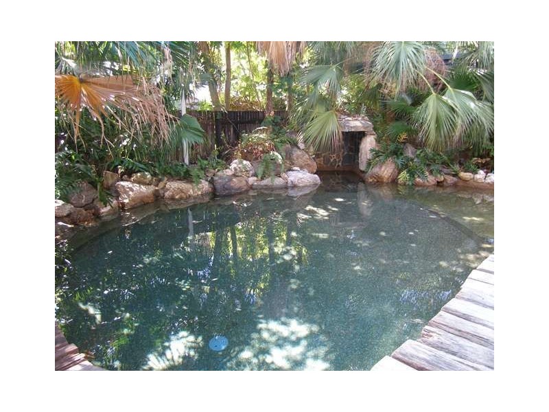12 Guava, Holloways Beach QLD 4878