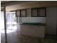 12 Guava, Holloways Beach QLD 4878