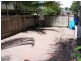 12 Guava, Holloways Beach QLD 4878