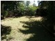 12 Guava, Holloways Beach QLD 4878