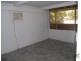 12 Guava, Holloways Beach QLD 4878